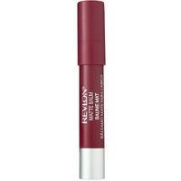 Revlon Matte Balm, Fiery