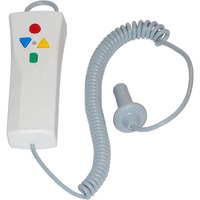 Drive Medical 460900600 Hand Control For Bellavita Bath Lift
