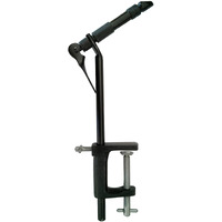 Super Aa Fly Tying Vise