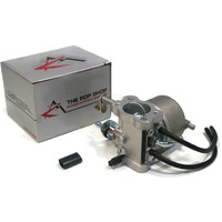 Our# 17553 Ezgo Golf Cart Carburetor 1991-Up 295Cc. . Lower 48 Us States