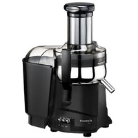 Kuvings Centrifugal Juicer
