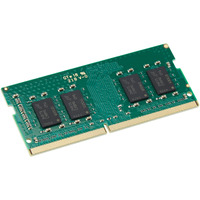 Crucial 8Gb Single Ddr4 2400 Mt/S (Pc4-19200) Sr X8 Sodimm 260-Pin Memory - Ct8G4Sfs824A