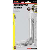 Performance Tool W1189C Sae Offset Distributor Clamp Wrench