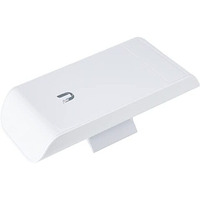 Ubiquiti Nanostation Loco M5 - Wireless Access Point - Airmax (Locom5Us)