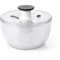 Oxo Good Grips Large Salad Spinner - 622 Qt, White