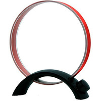 Tecsun An-200 Am/Mw Rotatable Tuneable Loop Gain Radio Antenna(No Battery Needed)