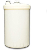 Replacement Filter Compatible With Hg Type Water Ionizers (Not Compatible With Hgn Models And K8) By Ionhitech