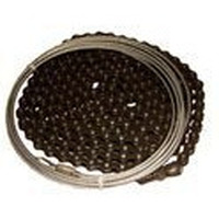 Liftmaster Garage Door Openers 0001A3473/41A3473 Chain And Cable
