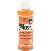 Bob Ross R6245 Ross Brush Condition 118Ml, 118-Ml
