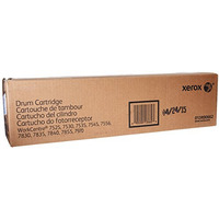Xerox 013R00662 Imaging Drum Cartridge, Standard Capacity