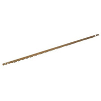 Bahco 51-30 Bow Saw Blade, 30-Inch, Dry Wood