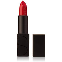 Nars Audacious Lipstick, Carmen, 014 Ounce