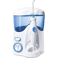Waterpik Wp-100W White Ultra Water Flosser, 1 Each