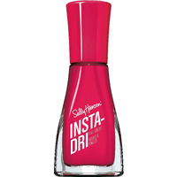 Sally Hansen Insta Dri Sonic Boom, 3 Oz, Pack Of 1