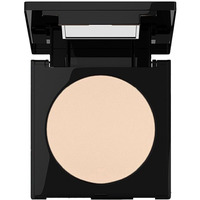Maybelline Fit Me Matte + Poreless Pressed Face Powder Makeup & Setting Powder, Buff Beige, 1 Count