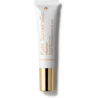 Kate Somerville Retinol Firming Eye Cream - Anti-Aging Treatment Clinically Proven To Firm, Brighten And Smooth Lines And Wrinkles, 05 Fl Oz