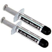 Arctic Silver 5 Thermal Compound (Pack Of 2)