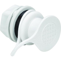 Igloo Replacement Triple Snap Drain Plug