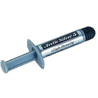 Arctic Silver 5 As5-3.5G Thermal Paste