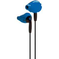 Yurbuds - Personalized Series Earphones - 8 - Blue