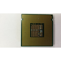 Intel Core 2 Quad Q9300 2.50Ghz Processor