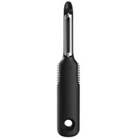 Oxo Good Grips Swivel Vegetable Peeler