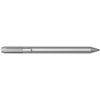 Microsoft Surface Pen, Silver (3Xy-00001) For Surface 3; Surface Pro 3 & 4; Surface Book