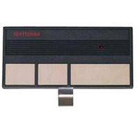 Craftsman Sears Remote Garage Door Opener 53778