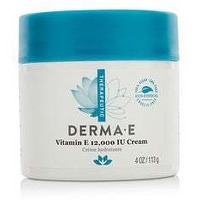 Derma E By Derma E