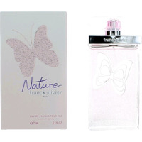 Nature By Franck Olivier, 2.5 Oz Eau De Parfum Spray For Women