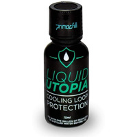 Primochill Liquid Utopia - 15Ml Bottle