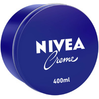 Nivea Cream, 1352 Fl Oz