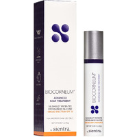 Biocorneum Scar Treatment Plus Spf 30 Silicone Scar Gel 10 Gram By Sientra