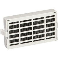 Whirlpool W10311524 Sxs Refrigerator Freshflow Air Filter, Single , White