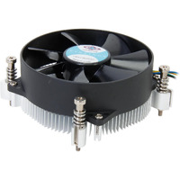 Dynatron K5 92Mm 2 Ball Cpu Cooler For Intel Lga Socket 1151/1150 / 1155/1156