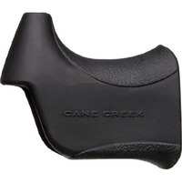 Cane Creek 144.7 Hoods Non-Aero (Black)