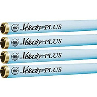Wolff Velocity Plus F71 100W Bi Pin Tanning Lamp (6)