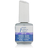 Led & Uv Intense Seal Top Coat