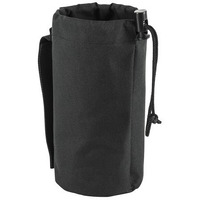 Ncstar Nc Star Cvbp2966B, Molle Water Bottle Pouch, Black