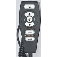 Tranquil Ease Lift Chair Or Power Recliner Hand Control Heat And Massage 2802