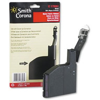 Smith Corona Typewriter Ribbon Coronamatic Type Iia Genuine Oem Product