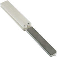 Eze-Fold Sharpener