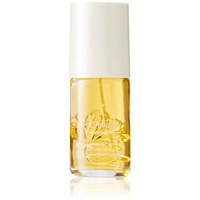 Jontue/Revlon Cologne Spray 2.3 Oz (W)