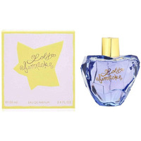 Lolita Lempicka Eau De Parfum Spray, 34 Fl Oz