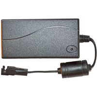 Eeo Lift Chair Or Power Recliner Ac/Dc Switching Power Supply Transformer