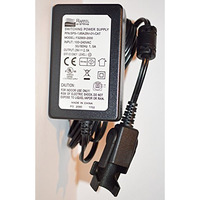 Tranquil Ease Raffel Compact 2 Pin Switching Power Supply Transformer