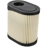 Tecumseh Air 36905 Filter Craftsman Replacement Accessories Lawnmower Machine Lawn Mower Parts