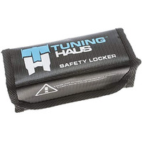 Tuning Huas 1004 2S Lipo Safety Storage Bag