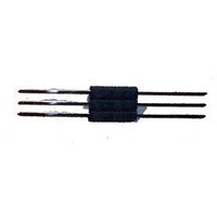 Marantec Garage Door Opener Program Connectors