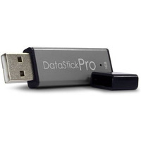 Centon 1Gb Usb Flash Drive Pro